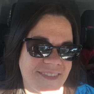 Meet your Posher, Trisha